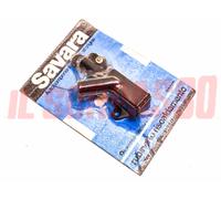 RUBINETTO RISCALDAMENTO FIAT 131 - 132 ORIGINALE SAVARA