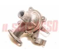 RUBINETTO RISCALDAMENTO FIAT 850 - 1100 R ORIGINALE