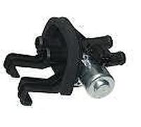 RUBINETTO RISCALDAMENTO FORD FIESTA,KA,PUMA dal 95 al 01