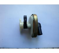 RUBINETTO RISCALDAMENTO-HEATER WATER VALVE FIAT 131 -132