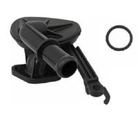 RUBINETTO RISCALDAMENTO STUFA ADATTO A PER IVECO DAILY 90 /99 42530250 2992475
