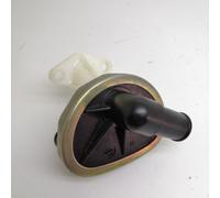 RUBINETTO RISCALDAMENTO STUFA FIAT 131 132 4453163=P01007400