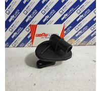 RUBINETTO RISCALDAMENTO STUFA FIAT 131 - 132 ORIGINALE 4453163