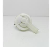 RUBINETTO RISCALDAMENTO STUFA FIAT 131 - 132 PER 4453163