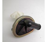 RUBINETTO RISCALDAMENTO STUFA FIAT 131 - 132 SAVARA PER 4453163