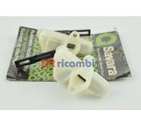 RUBINETTO RISCALDAMENTO STUFA FIAT REGATA RITMO SAVARA 98207111 FIAT 5956888