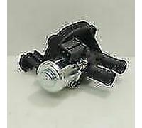 RUBINETTO RISCALDAMENTO STUFA FORD FIESTA - KA - TRANSIT PER 1047752