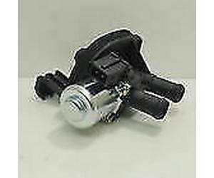 RUBINETTO RISCALDAMENTO STUFA FORD FIESTA - KA - TRANSIT PER 1047752