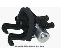 RUBINETTO RISCALDAMENTO STUFA FORD FOCUS / FIESTA / KA / PUMA / TRANSIT 95> <02