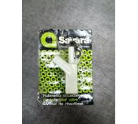 RUBINETTO RISCALDAMENTO STUFA PER FIAT 131 FL SAVARA 98205211