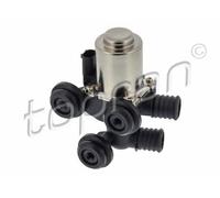 RUBINETTO RISCALDAMENTO TOPRAN COD. 502 532 PER 64118369805