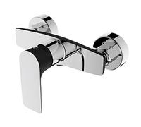 Rubinetto Rubinetto Lavello Miscelatore Rubinetto Bagno Doccia Lavello Selezione Sanlingo, Modello:doccia 1