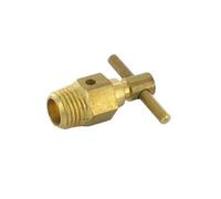 Rubinetto Scarico Radiatore Trattore Landini-Ford 7880-C5500-Rif.Orig.1851095M2