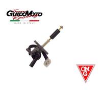 RUBINETTO SEGNALATORE SERBATOIO BENZINA MOTOCICLI 50>125 HM VENT OMG 01B1501171