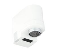 Rubinetto Sensore Intelligente con Attivazione Rapida e Funzioni di Efficienza E