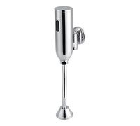 Rubinetto Sensore Rubinetto Elettronico Intelligente per Orinatoi Ricambi Rubinetto Ottone Bagno