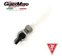RUBINETTO SERBATOIO BENZINA Ø 16 P. 1 MOTOCICLI MOTO GUZZI OMG 01Z3254011