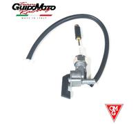 RUBINETTO SERBATOIO BENZINA Ø 16 P.1 SEGNALATORE ELETTRICO MOTO GUZZI 01Z32640