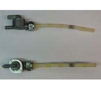 RUBINETTO serbatoio BENZINA 16 x 1 BENELLI DUCATI LAVERDA GUZZI