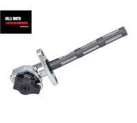 RUBINETTO SERBATOIO BENZINA APRILIA MX 50 RX 50 AM345 AM6