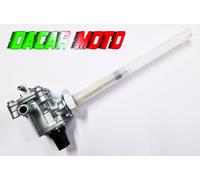 RUBINETTO SERBATOIO BENZINA CARBURANTE HONDA CBR 600 F3 1995 1996 1997 1998