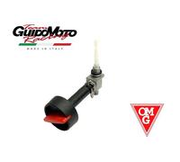 RUBINETTO SERBATOIO BENZINA CICLOMOTORE GRILLO PIAGGIO OMG 01B1302206