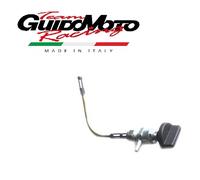 RUBINETTO SERBATOIO BENZINA CICLOMOTORI CIAO MIX PIAGGIO GMC0277