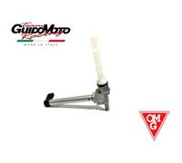 RUBINETTO SERBATOIO BENZINA CICLOMOTORI SI FL PIAGGIO OMG 01Z2691051