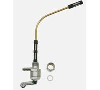 RUBINETTO SERBATOIO BENZINA COMPLETO CIF COMPATIBILE PER CIAO E CIAO PX