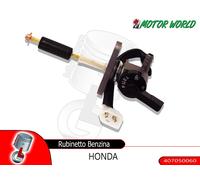 RUBINETTO SERBATOIO BENZINA CON SENSORE LIVELLO CARBURANTE HM 50 CRE BAJA 2008