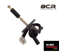 RUBINETTO SERBATOIO BENZINA con Sensore Livello Carburante HM CRE BAJA DERAPAGE