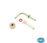 RUBINETTO SERBATOIO BENZINA EMPI 95-2006-0 MAGGIOLINO 08/61- 12/86