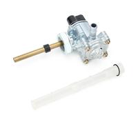 RUBINETTO SERBATOIO BENZINA HONDA CBR 250 MC22 2011 2012 2013
