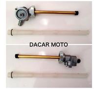 RUBINETTO SERBATOIO BENZINA HONDA NT 650 V Deauville 1998 1999 2000 2001 2002