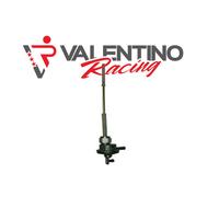 RUBINETTO SERBATOIO BENZINA HONDA SGX 50 SKY - SH 50 1996 2001 - X8RS X8RX 50
