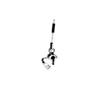 RUBINETTO SERBATOIO BENZINA MOTO GUZZI SP 750 1990 1992