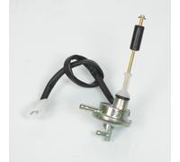 Rubinetto serbatoio benzina OMG per moto Rieju 50 RS2 nuovo
