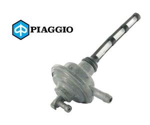 RUBINETTO SERBATOIO BENZINA ORIGINALE 674594 PIAGGIO VESPA LX 4T-4V 50 2008 2013