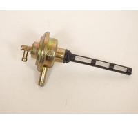 Rubinetto serbatoio benzina originale per Scooter Aprilia 50 Scarabeo 1993-2006 AP8201824