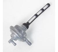 Rubinetto serbatoio benzina originale per Scooter Aprilia 50 SR dal 1993 al 2012