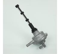 Rubinetto serbatoio benzina originale per Scooter Gilera 50 Stalker AP8201824