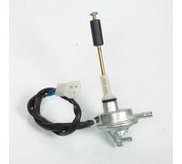 Rubinetto serbatoio benzina P2R compatibile con Scooter Peugeot 50 BUXY 2