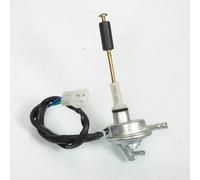 Rubinetto serbatoio benzina P2R per scooter Peugeot 50 BUXY 2