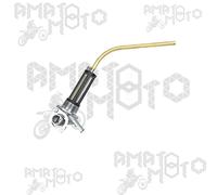 RUBINETTO SERBATOIO BENZINA PER PIAGGIO VESPA PX 150 1982