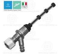 RUBINETTO SERBATOIO BENZINA PIAGGIO APE TM P 703 APE 50 RST MIX FL2 FL3 189320