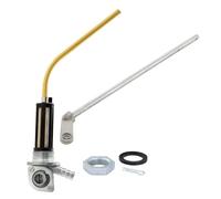 RUBINETTO SERBATOIO BENZINA PIAGGIO VESPA 50 125 SPECIAL L N R ET3 PRIMAVERA