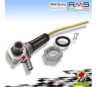 RUBINETTO SERBATOIO BENZINA RMS PIAGGIO VESPA 50 SPECIAL