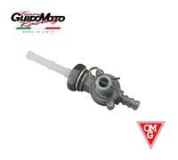 RUBINETTO SERBATOIO BENZINA VESPA VNA VNB PIAGGIO OMG 01Z3254272