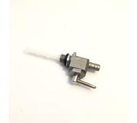 RUBINETTO SERBATOIO M10 X 1 BENZINA ON OFF RISERVA PER MOTO DUCATI SCRAMBLER ECC