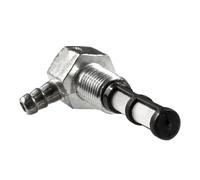RUBINETTO SERBATOIO OLIO MISCELATORE RACCORDO ORIGINALE PER VESPA PX 125 T5